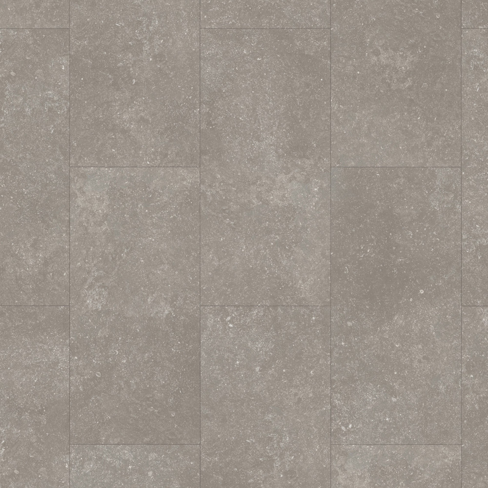 Parador Modular One Granit Grau Belago De