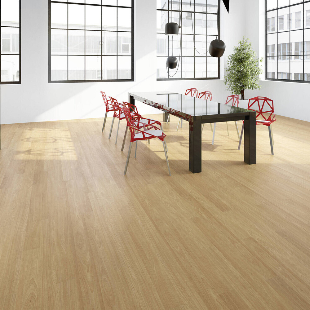 Joka 340 Klebevinyl - Blond Beech