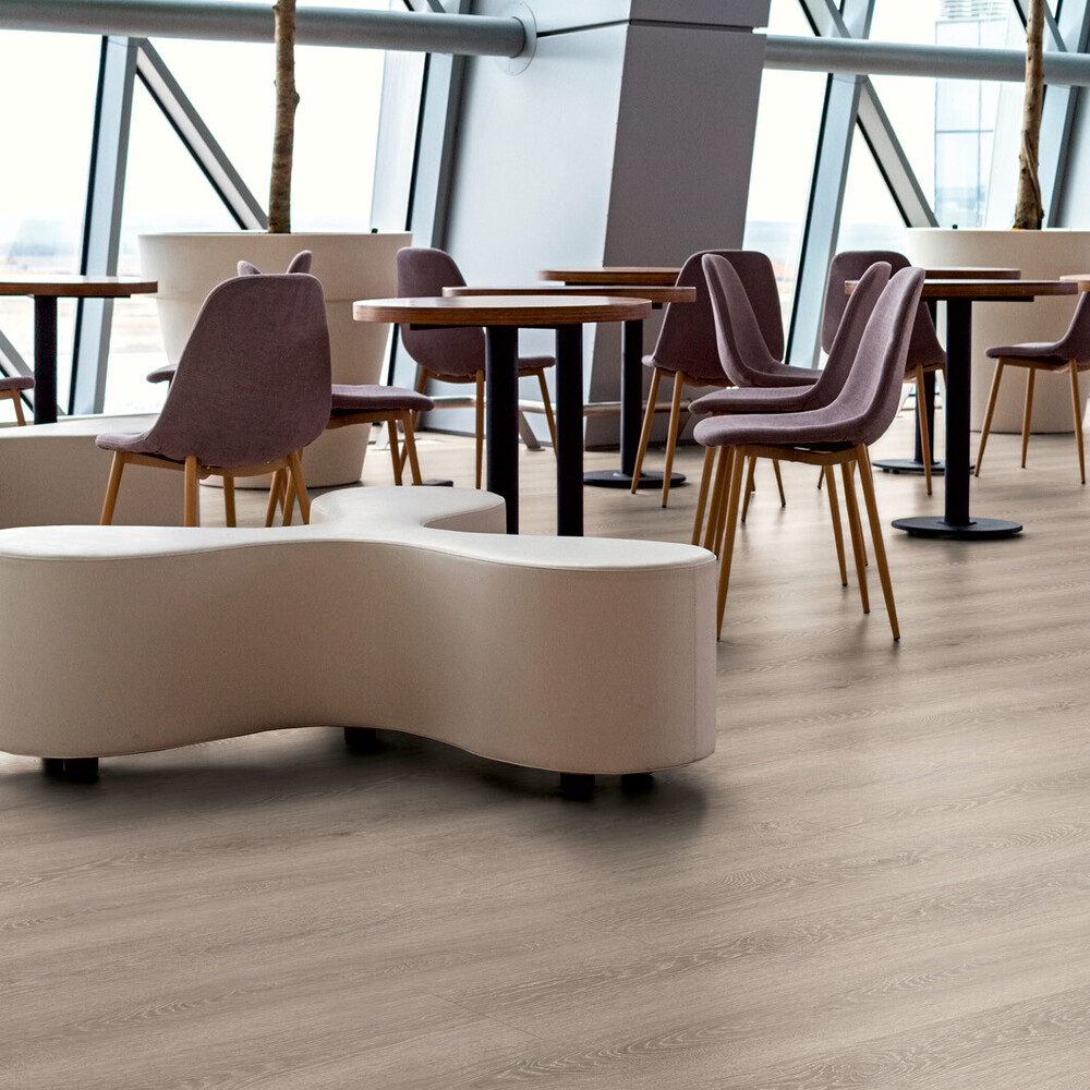 Objectflor Expona Simplay - 2482 Ellington Oak