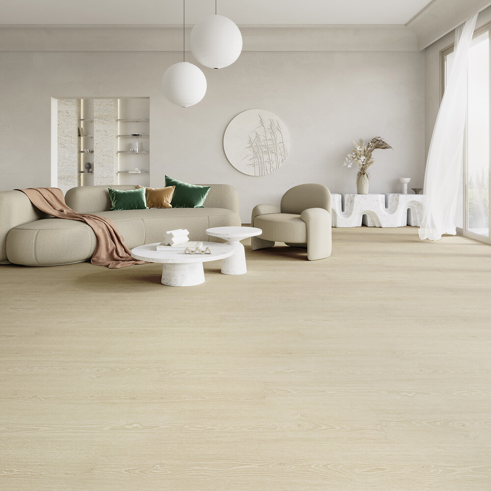 Joka 555 Klebevinyl - 5301 Perfect Sugar Oak