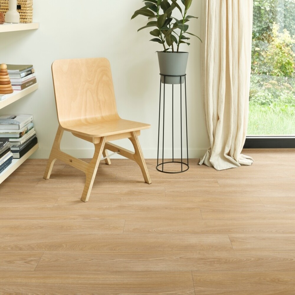 Moduleo LayRed - Laurel Oak 51282 XL (Großdiele)