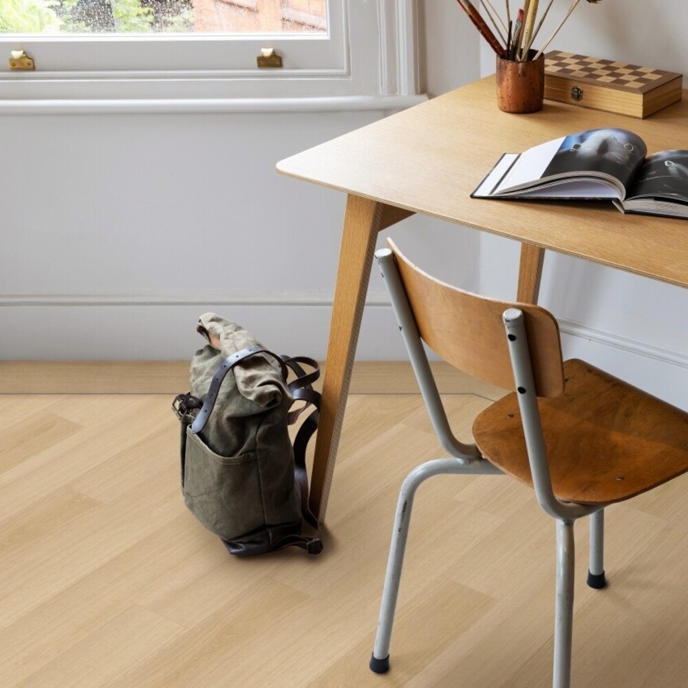 Moduleo Roots 55 Klebevinyl - Glyde Oak 22219