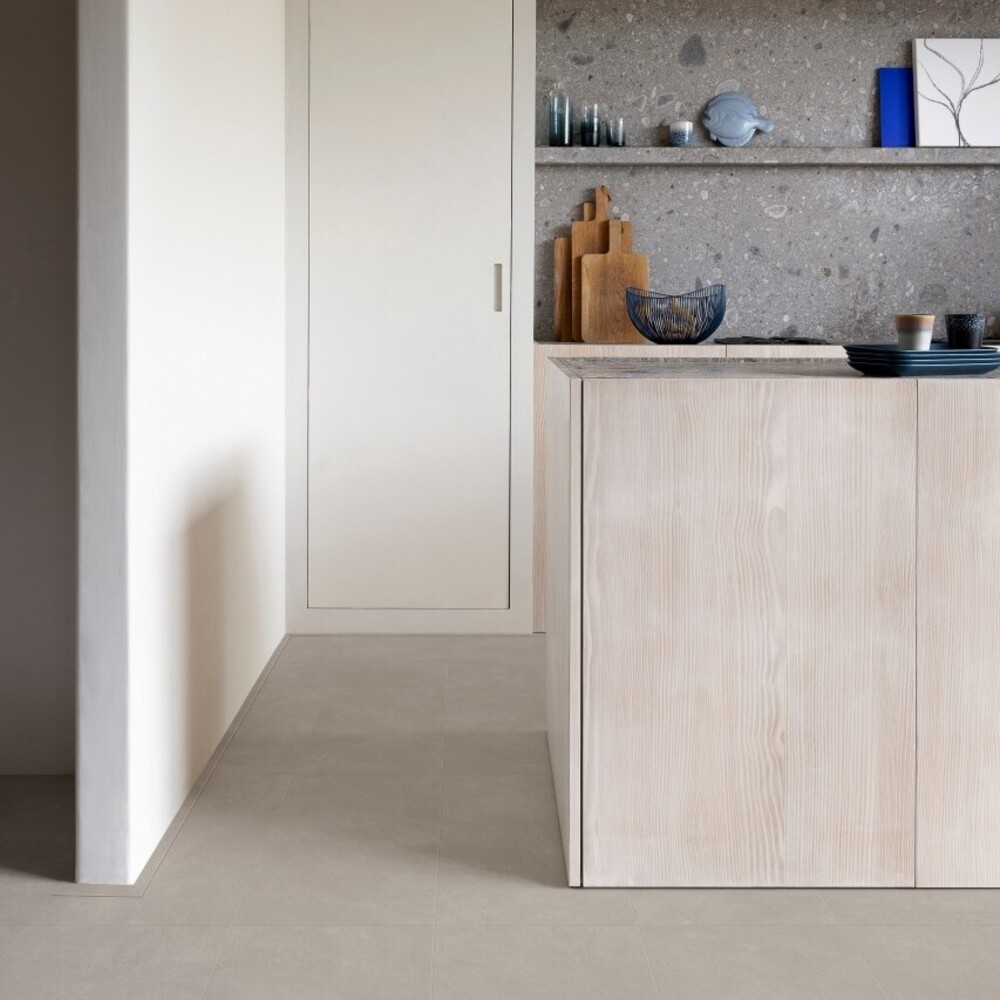 Moduleo Roots 55 Klebevinyl - Azuriet 46935