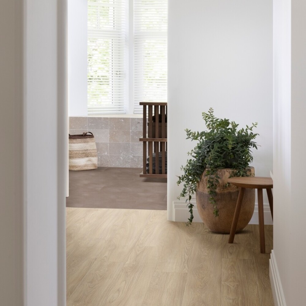 Moduleo Roots 55 Klebevinyl - Laurel Oak 51229 XL (Großdiele)