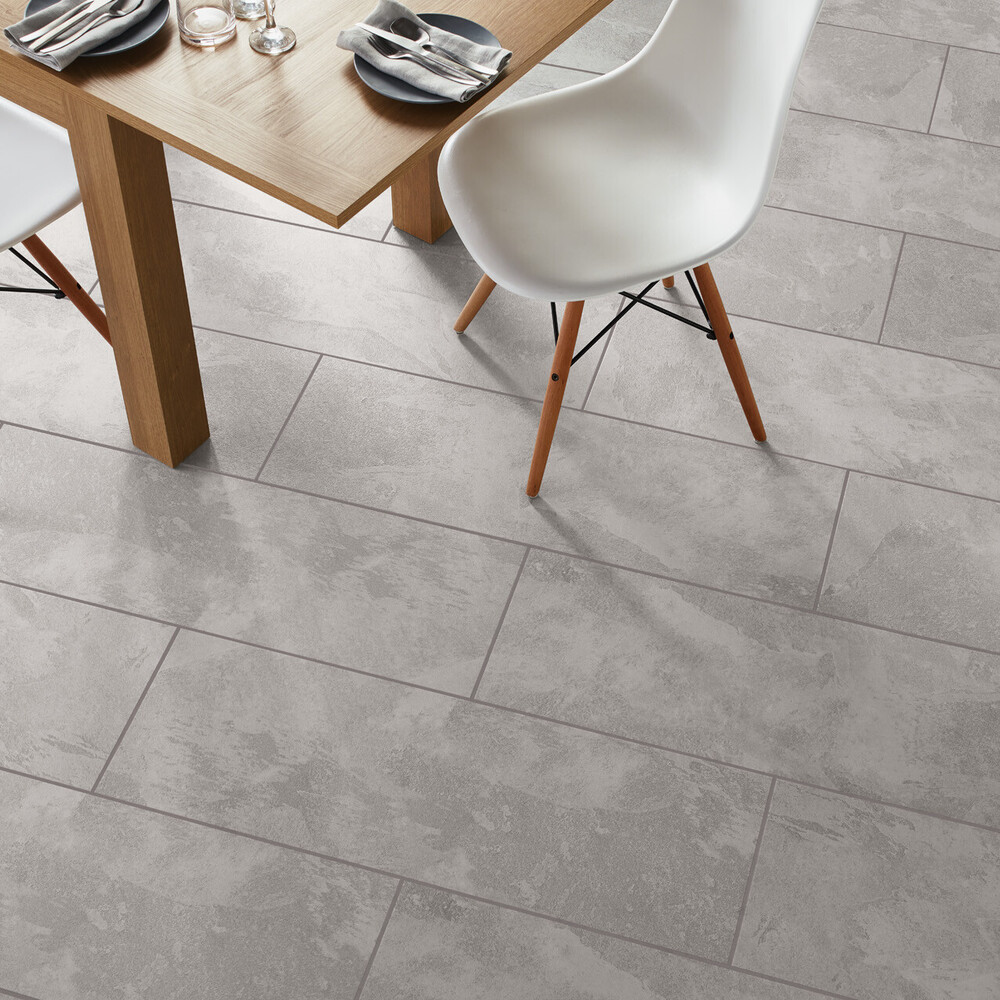 Objectflor Expona Commercial - 5058 Dovestail Slate