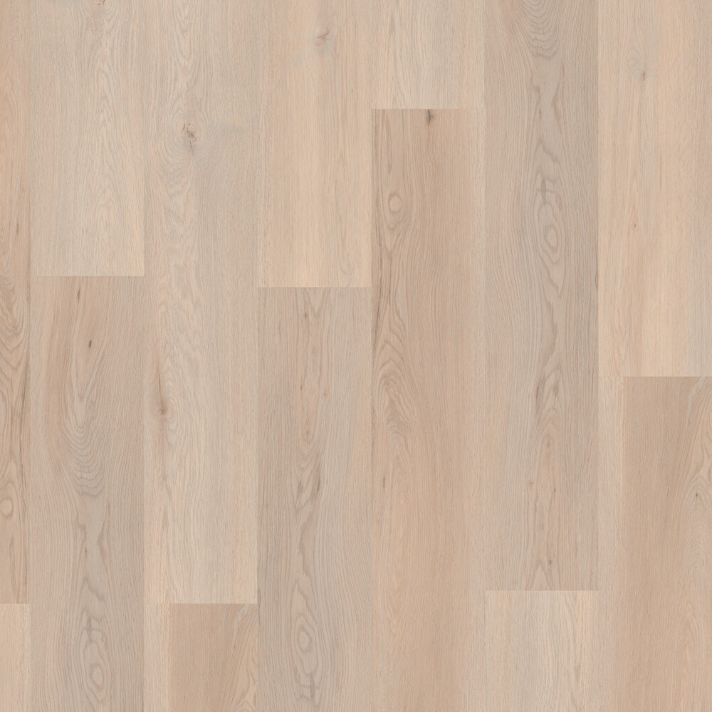 Joka 340 Klebevinyl - Pearlized Oak
