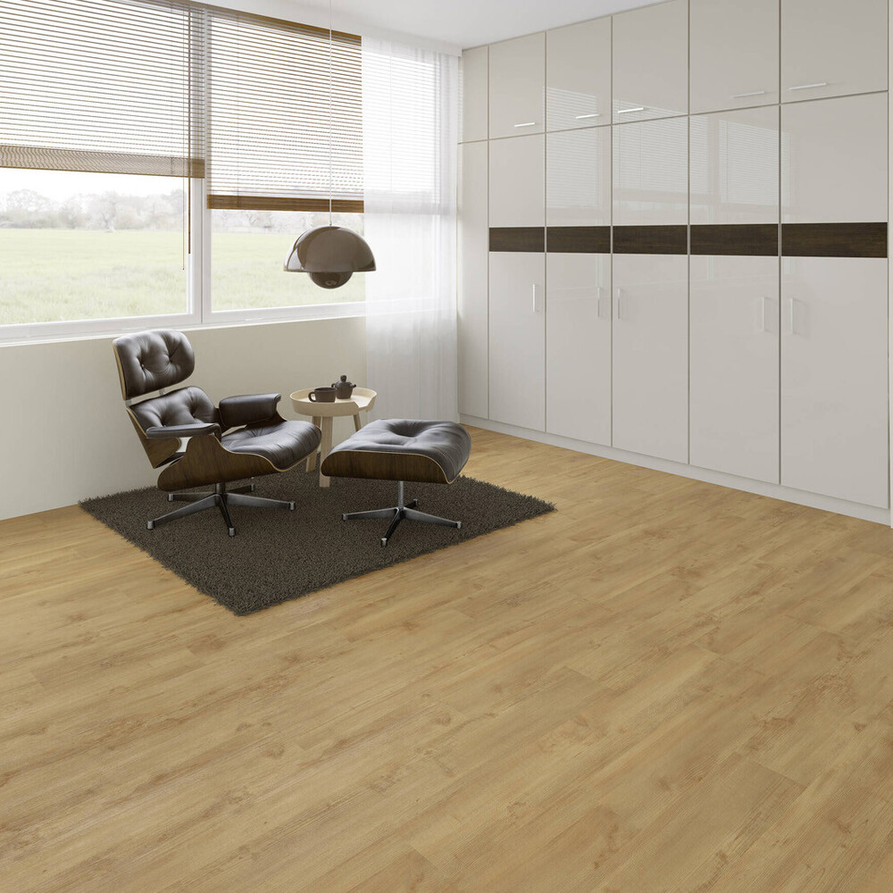 Joka 340 Click - Golden Pine