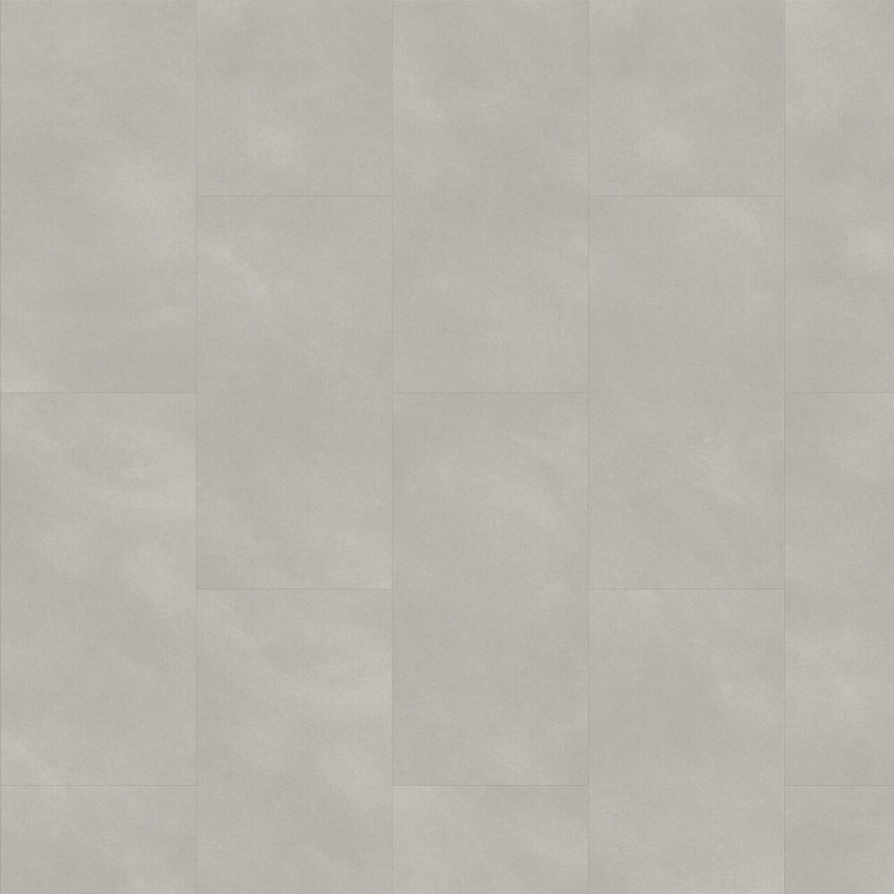 Moduleo Roots 55 Klebevinyl - Mattina 46930