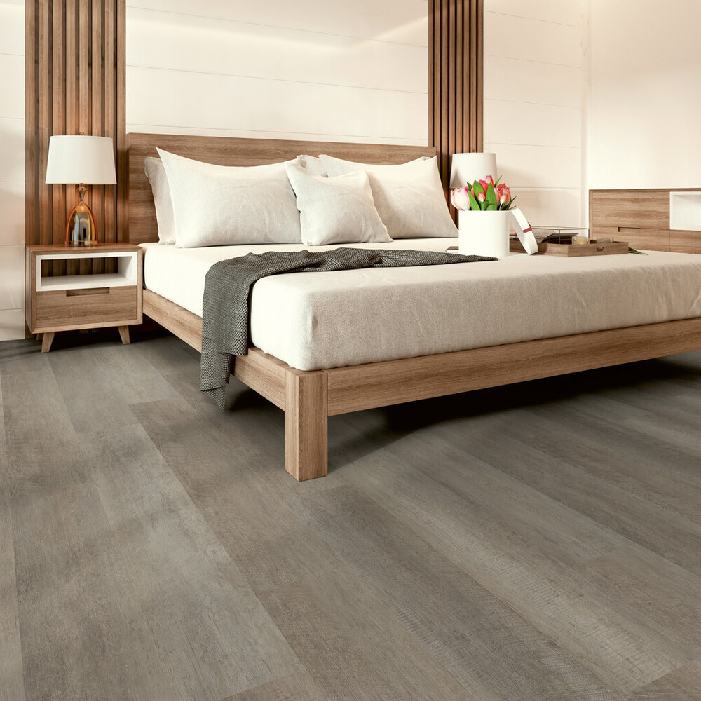 Objectflor Expona Living - 8034 Ombra Oak