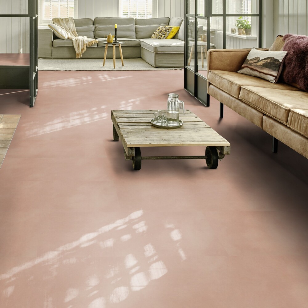 Moduleo Roots 55 Klebevinyl - Mattina 46547 XL (Großfliese)