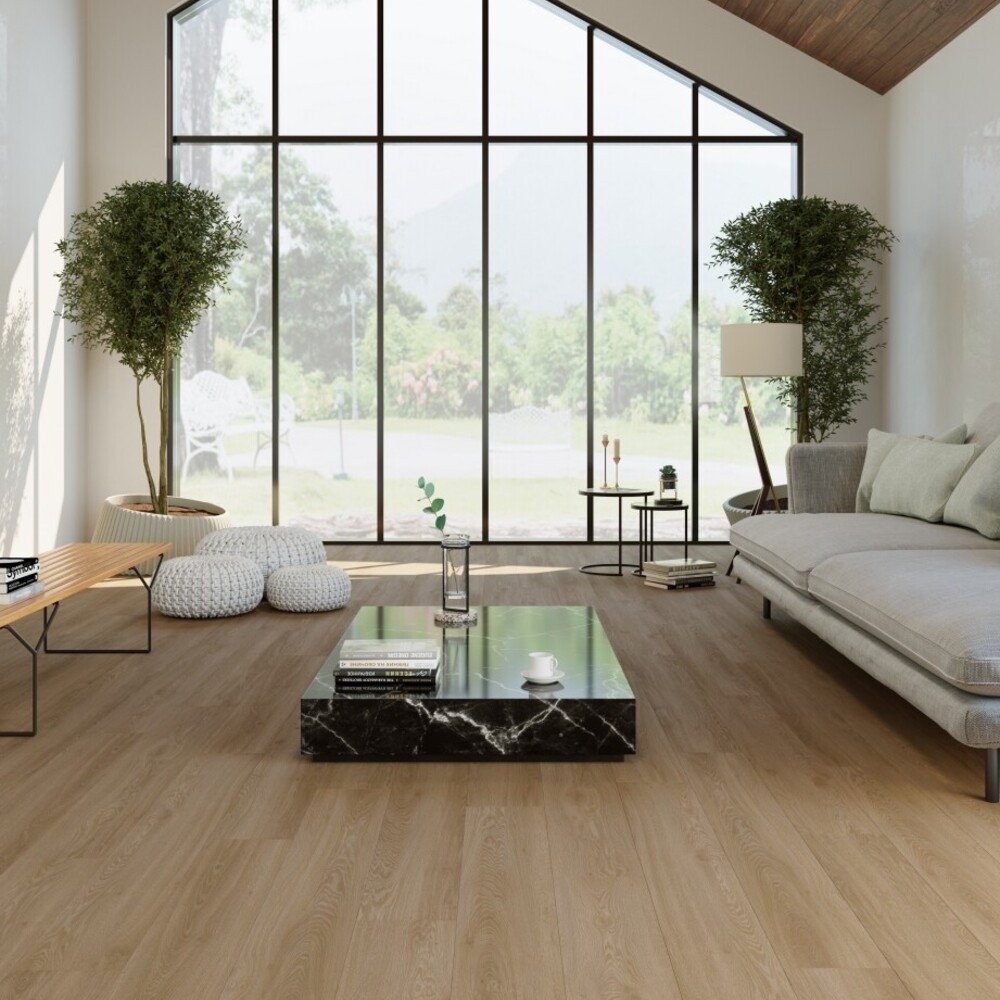 Moduleo LayRed - Blackjack Oak 22450