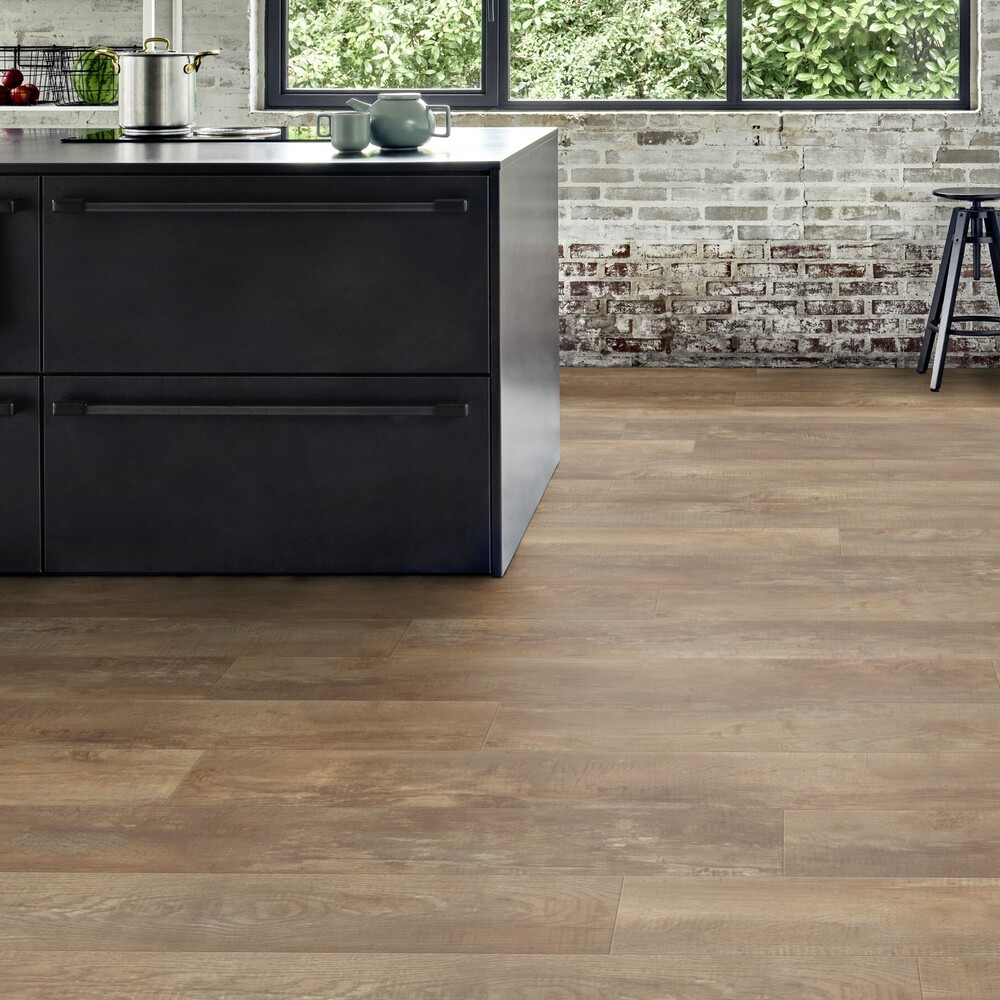 Moduleo Roots 40 Klebevinyl - Country Oak 24842