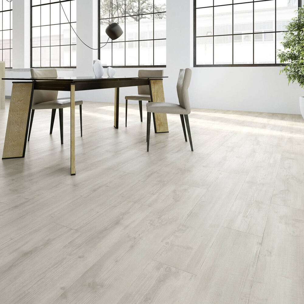 Joka 340 Click - Scandinavian Pine