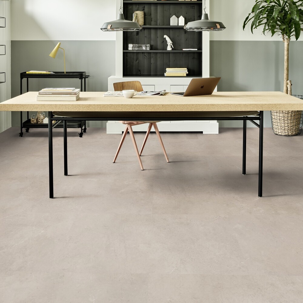 Moduleo Roots 55 Klebevinyl - Triana 46233 XL (Großfliese)