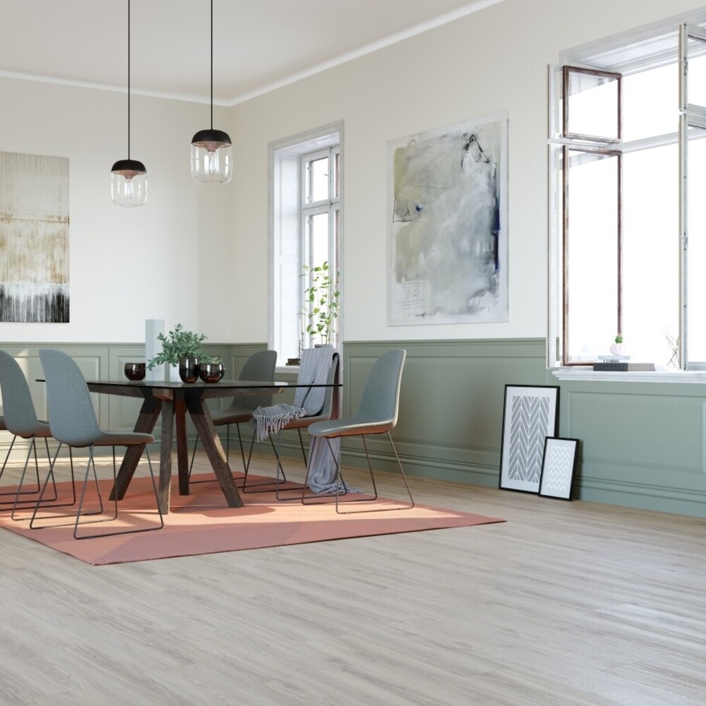 Moduleo LayRed - Blackjack Oak 22210