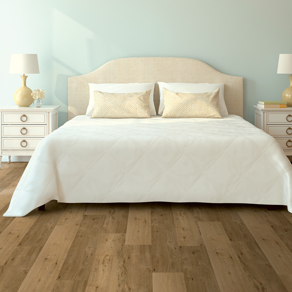 Objectflor Expona Living - 8005 Honey Oak