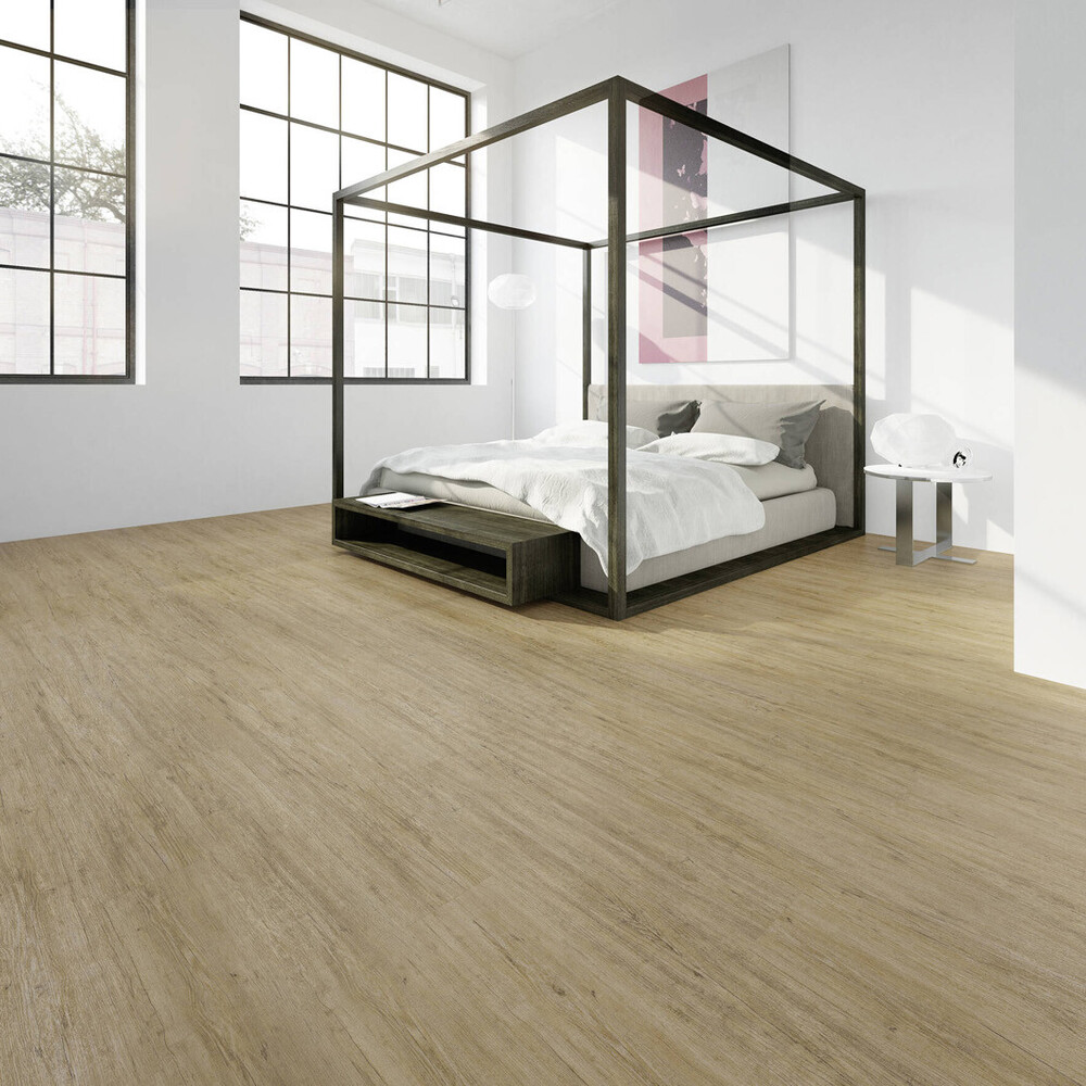Joka 340 Klebevinyl - Wild Pine