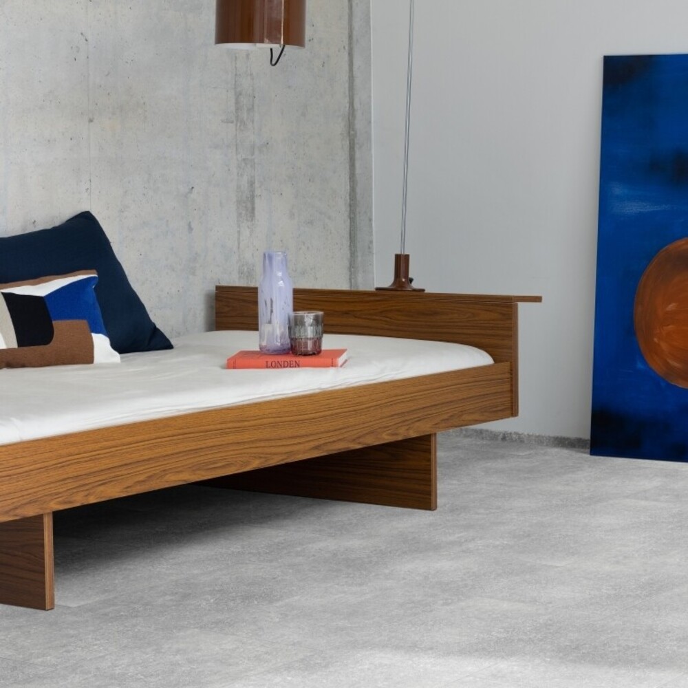Moduleo Roots 40 Klebevinyl - Cantera 46921