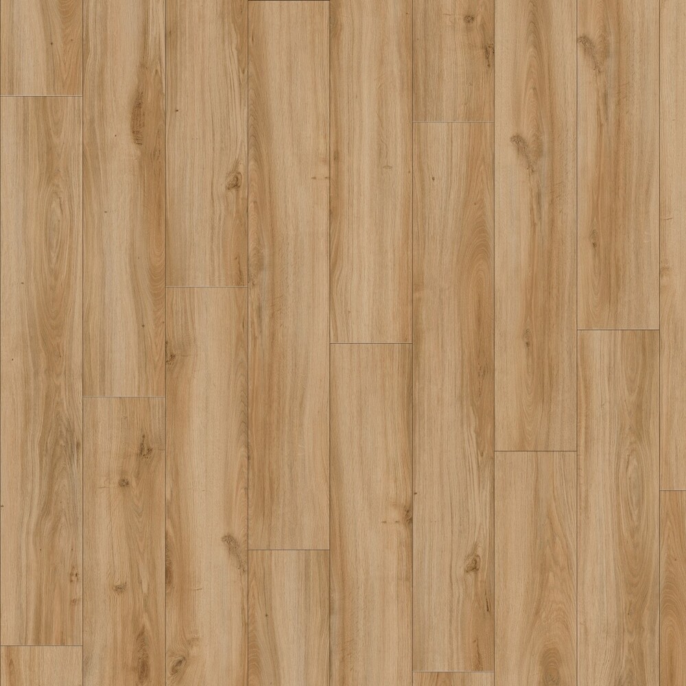 Moduleo LayRed - Classic Oak 24837