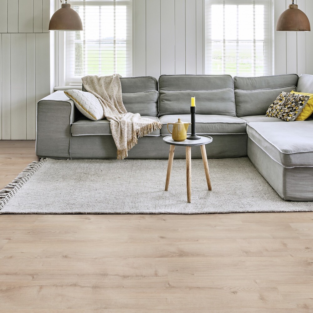 Moduleo Roots 55 Klebevinyl - Galway Oak 87269