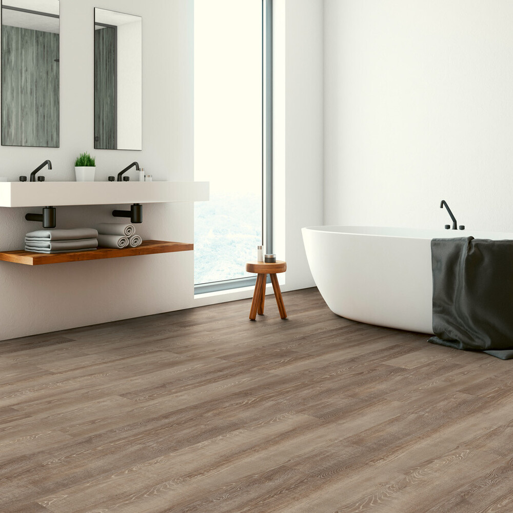 Objectflor Expona Living - 8033 Roccia Oak