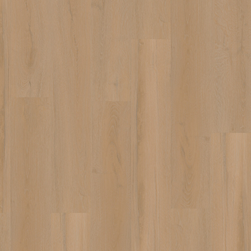 Joka 340 Klebevinyl - Nuanced Oak