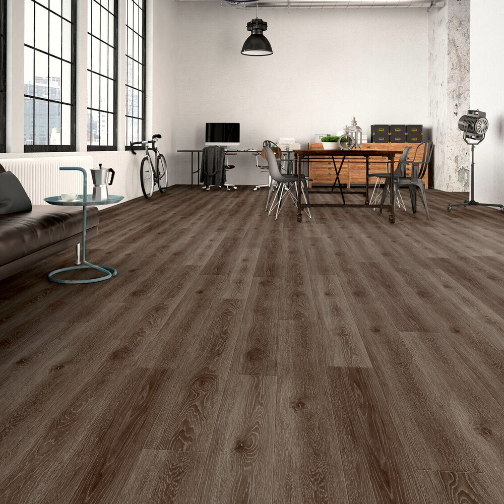 Objectflor Expona Simplay - 2505 Striking Rustic