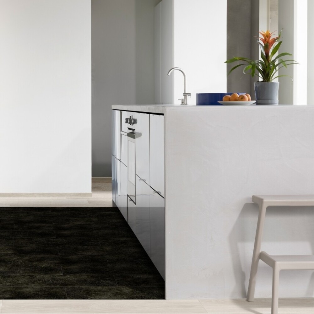 Moduleo Roots 55 Klebevinyl - Glyde Oak 22916 XL (Großdiele)