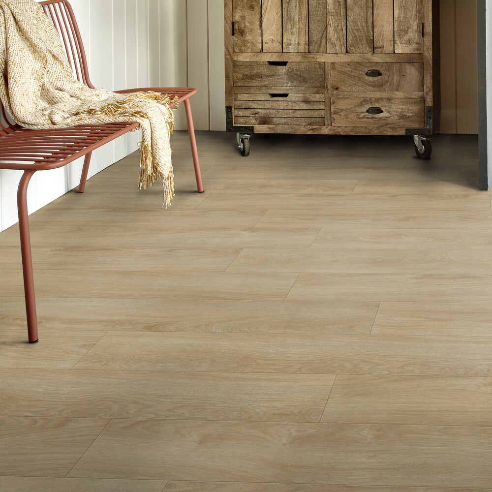 Moduleo Roots 40 Klebevinyl - Midland Oak 22240