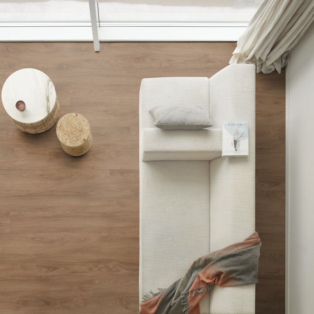 Moduleo Roots 55 Klebevinyl - Laurel Oak 51822 XL (Großdiele)