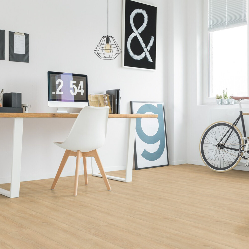 belago Core 30 - Eiche Naturblond
