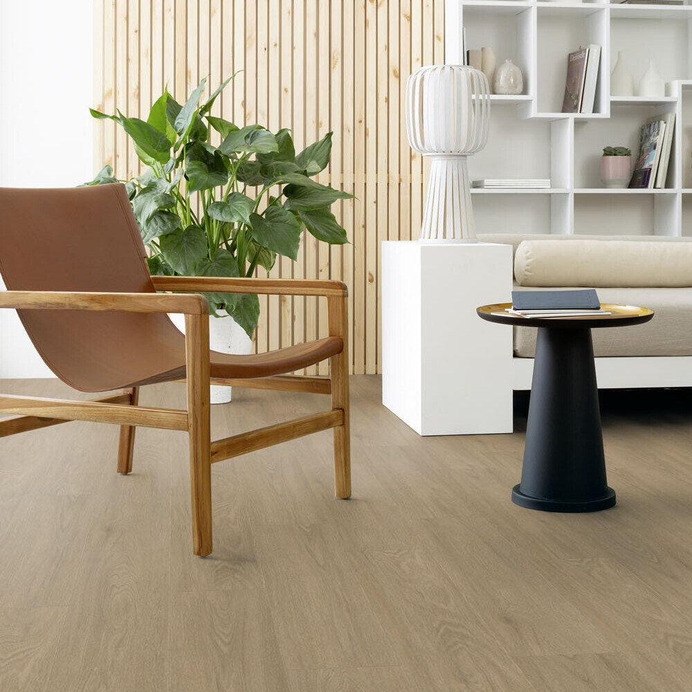 Gerflor Creation 30 Klebevinyl - Tamo Natural 1561
