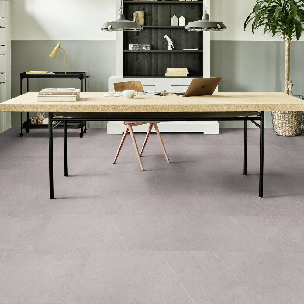Moduleo Roots 55 Klebevinyl - Triana 46922