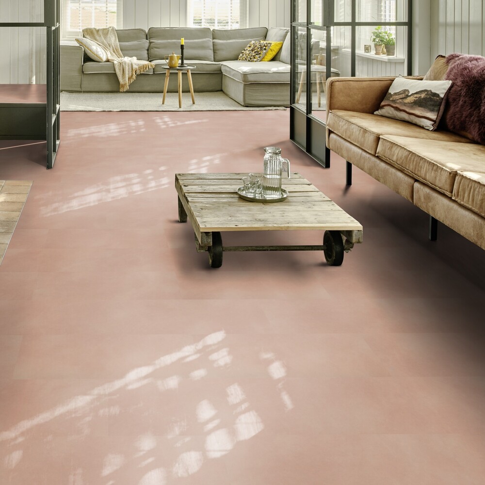 Moduleo Roots 55 Klebevinyl - Mattina 46547