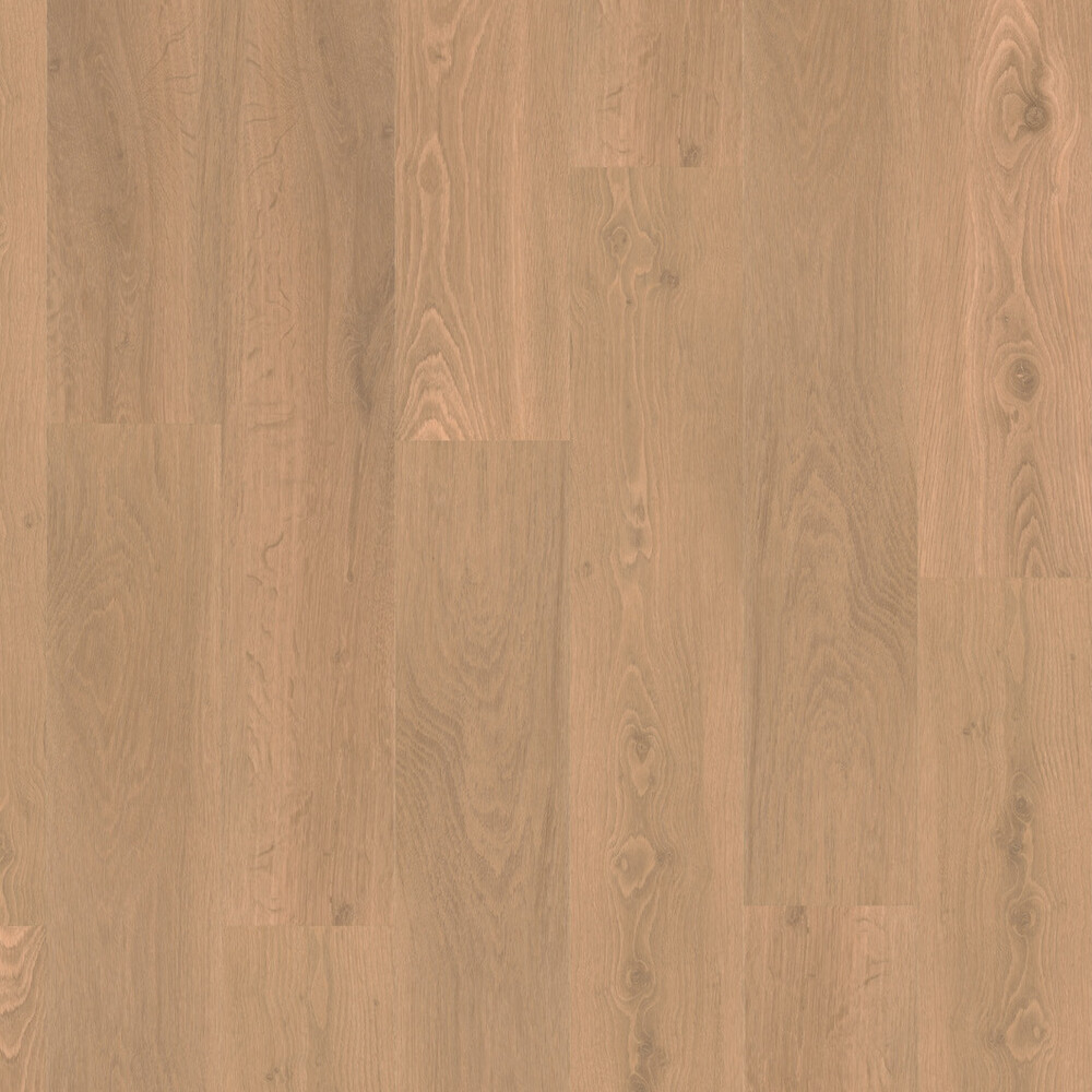 Joka 340 Click - Tawny Oak