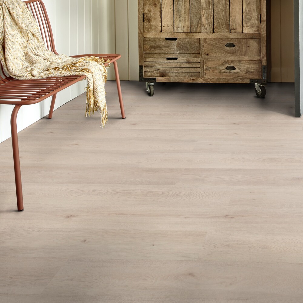 Moduleo Roots 55 Klebevinyl - Galtymore Oak 86218 XL (Großdiele)