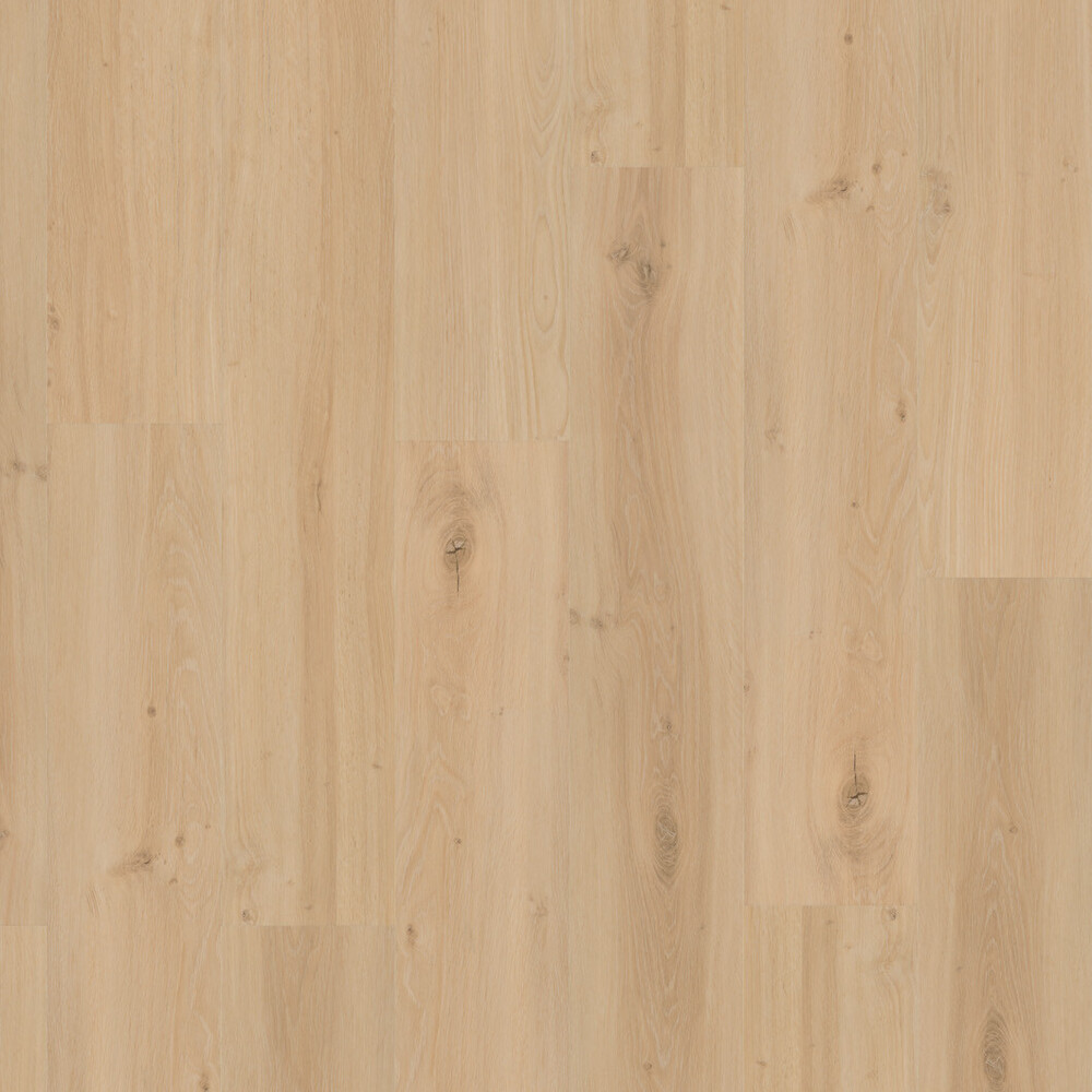 Joka 340 Click - Mellow Oak