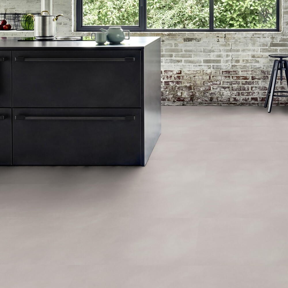 Moduleo Roots 55 Klebevinyl - Mattina 46930 XL (Großfliese)