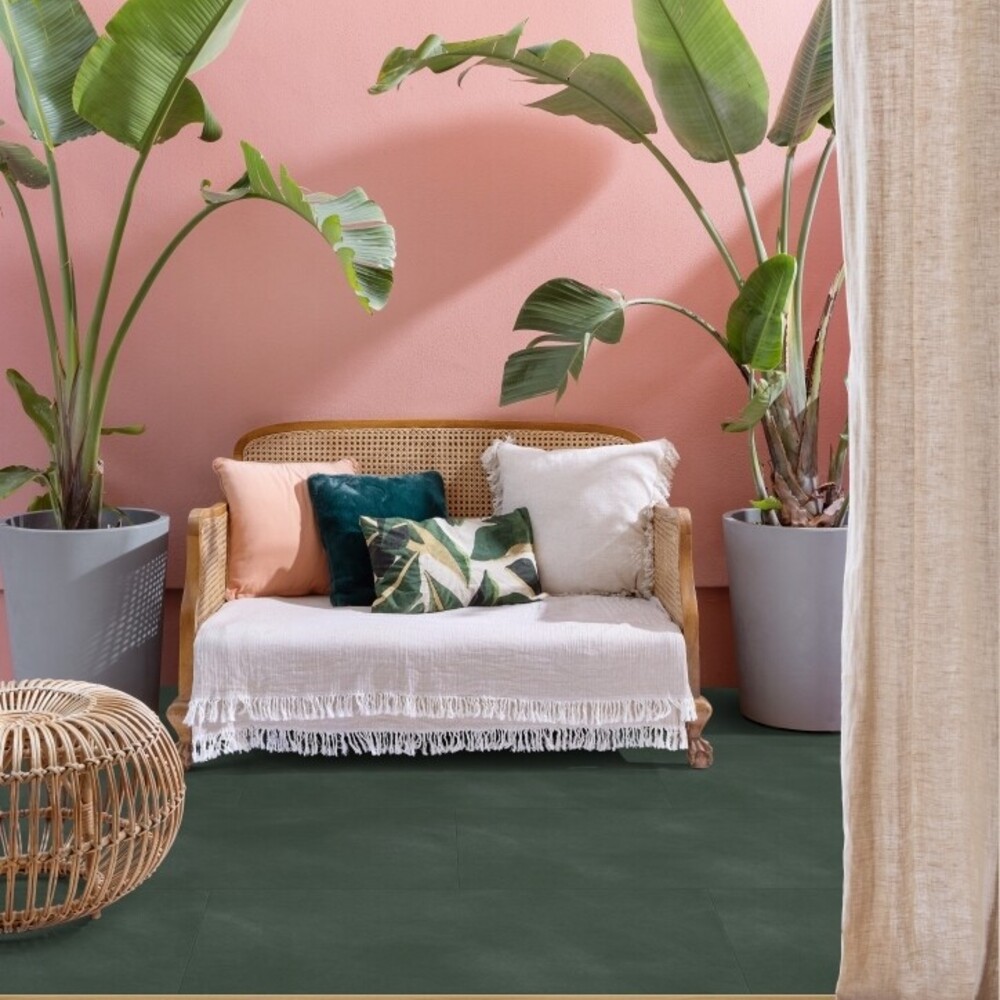 Moduleo Roots 55 Klebevinyl - Mattina 46790 XL (Großfliese)
