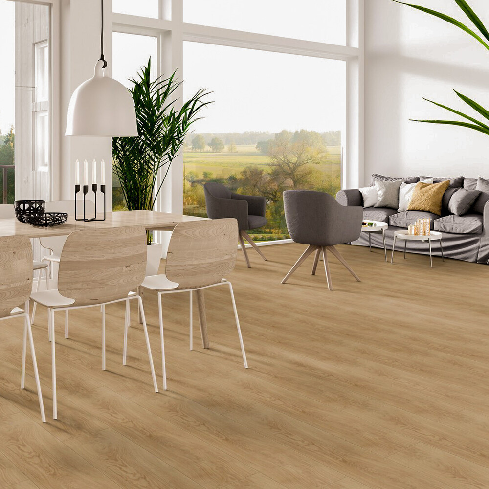 belago Core 30 - Eiche Noblesse