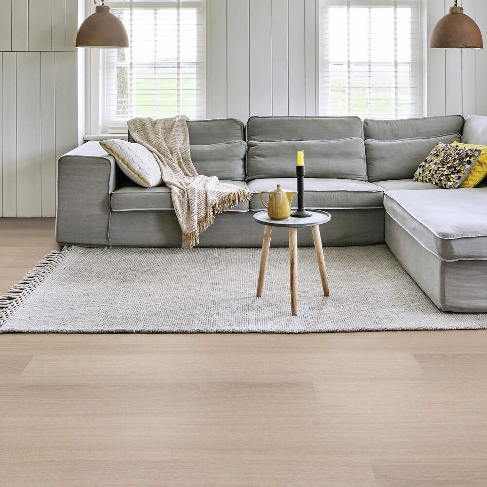 Moduleo Roots 55 Klebevinyl - Glyde Oak 22246 XL (Großdiele)
