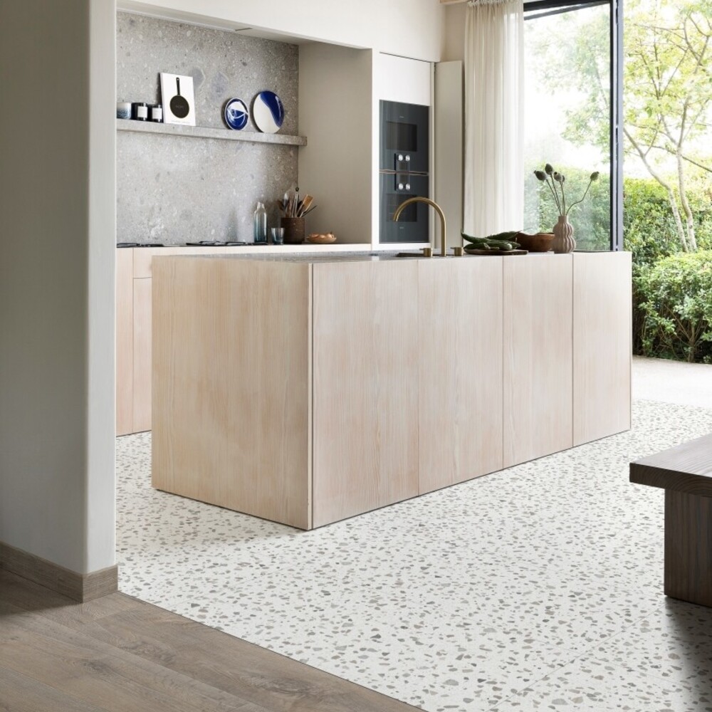 Moduleo Roots 55 Klebevinyl - Fiastra 46935 XL (Großfliese)