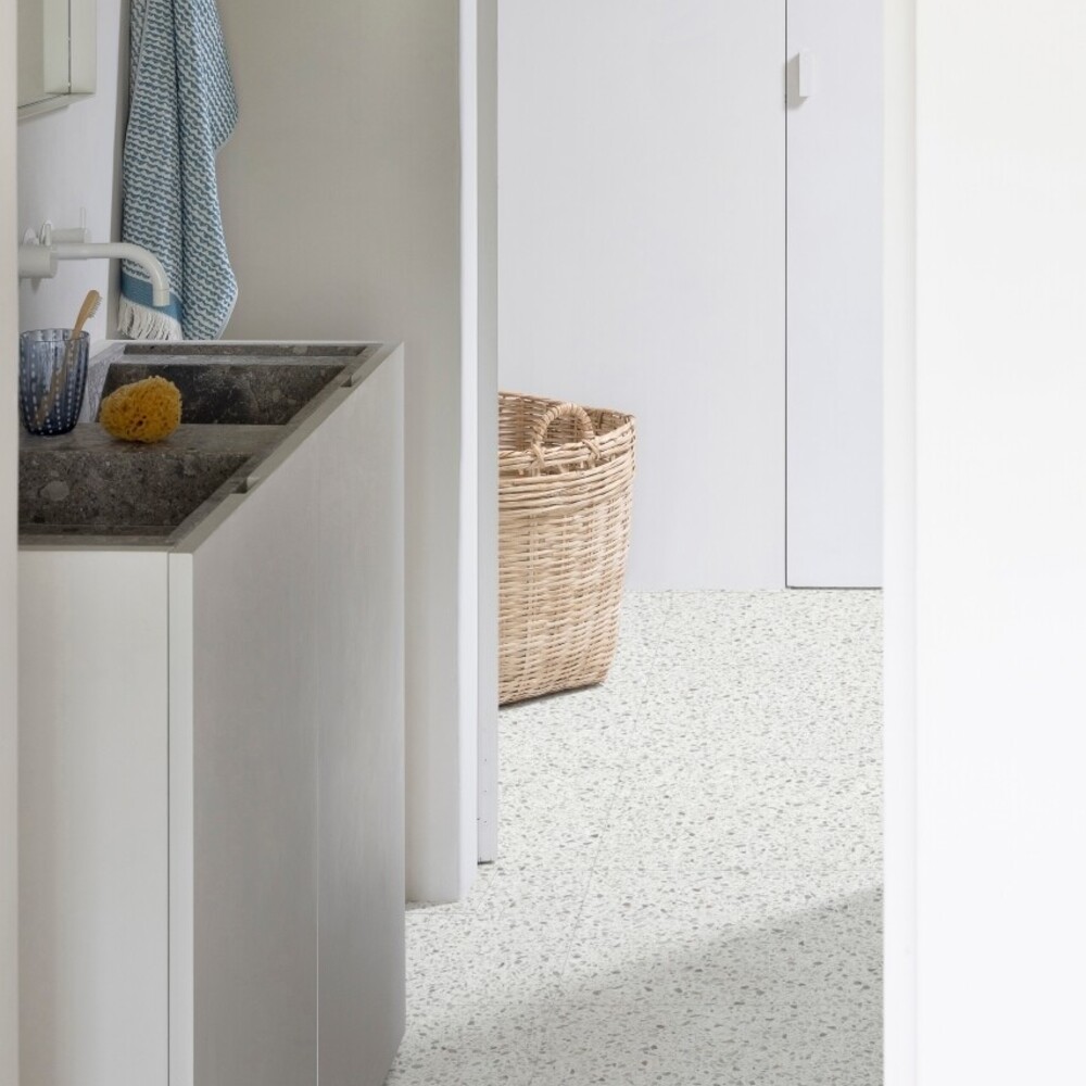 Moduleo Roots 55 Klebevinyl - Lugano 46910 XL (Großfliese)