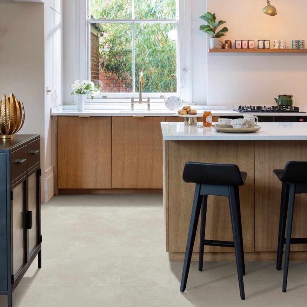 Moduleo Roots 55 Klebevinyl - Triana 46210 XL (Großfliese)