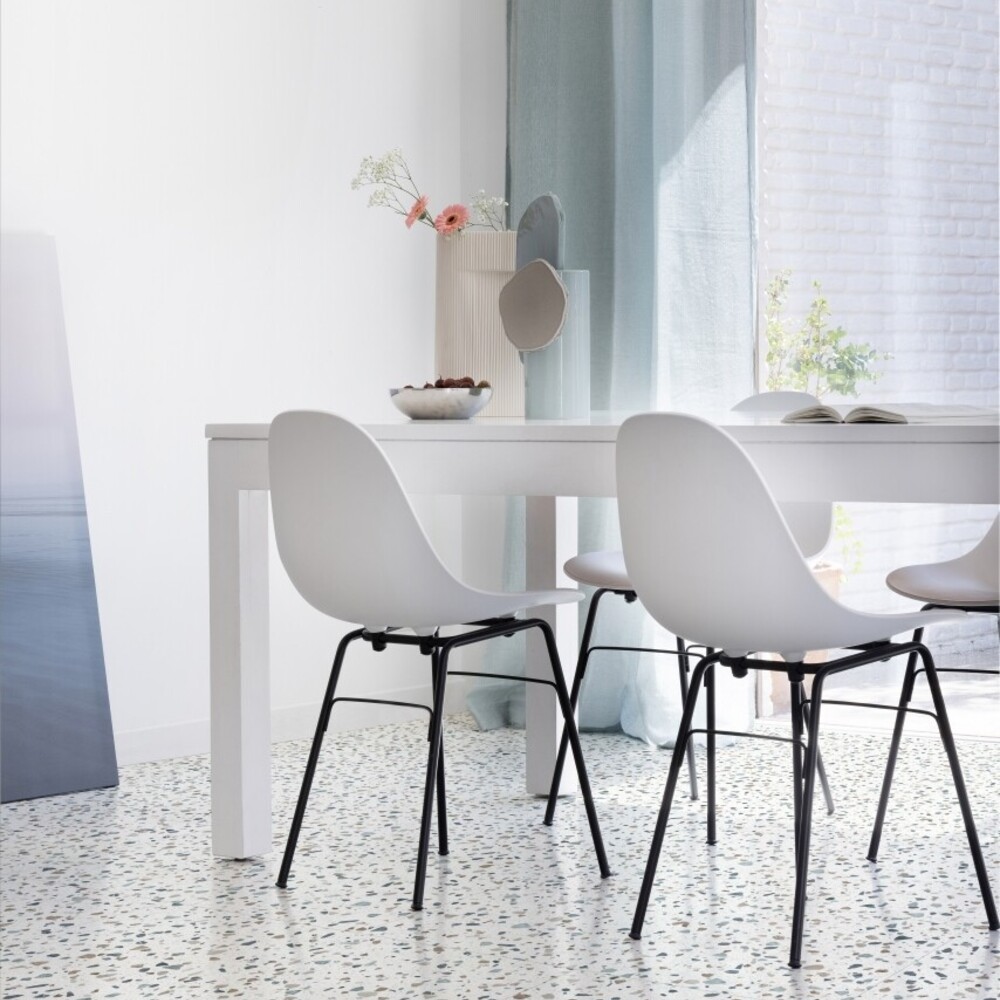 Moduleo Roots 55 Klebevinyl - Fiastra 46630 XL (Großfliese)
