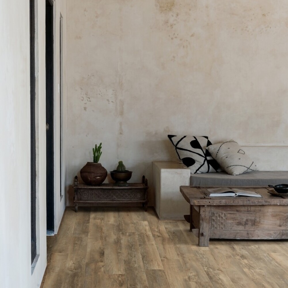 Moduleo Roots 55 Klebevinyl - Country Oak 54852