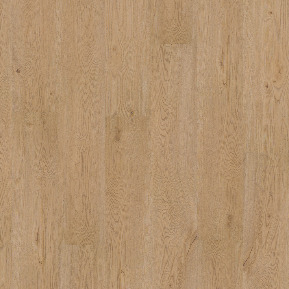 Joka 340 Klebevinyl - Earthy Oak EIR