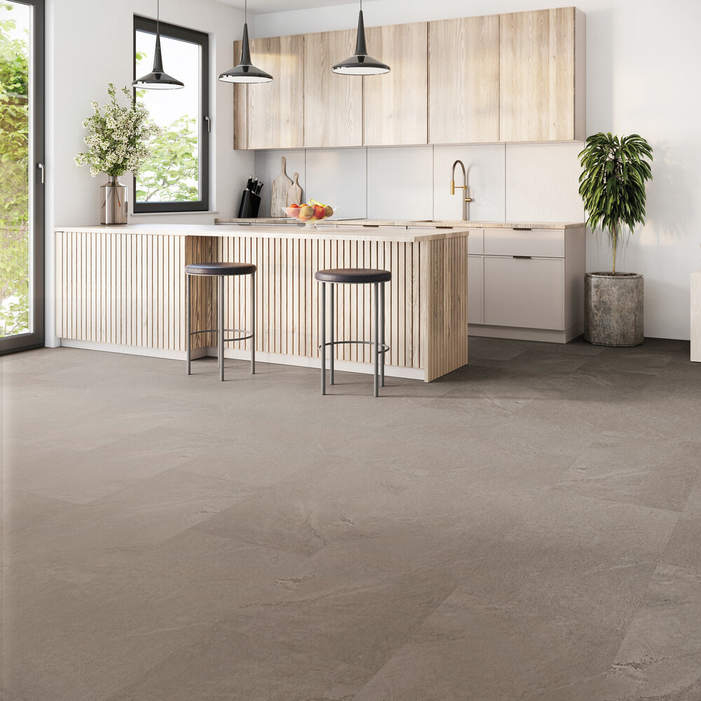 Joka 340 Click - Classic Concrete