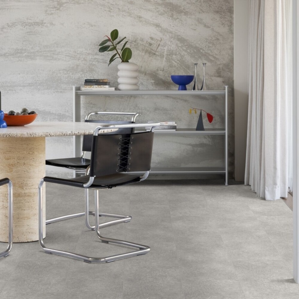 Moduleo Roots 40 Klebevinyl - Cantera 46930