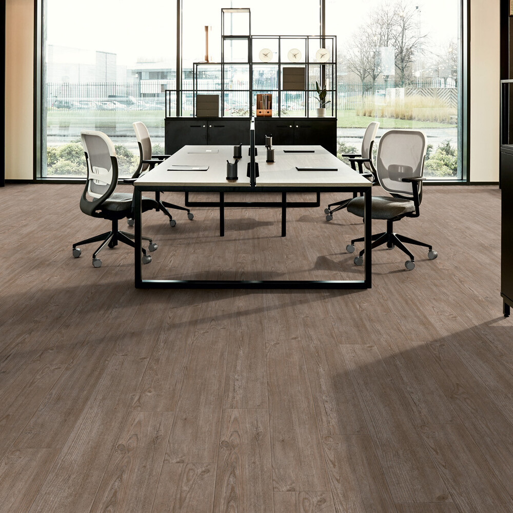 Objectflor Expona Simplay - 2514 Natural Rustic Pine